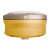 Tronex geosystems india private limted's best gnss/dgps receiver sp30 se back