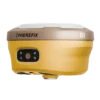 Tronex geosystems india private limted's best gnss/dgps receiver sp30 se back