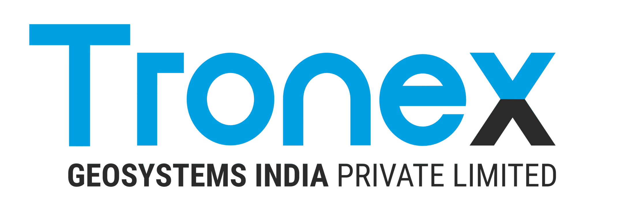 Best GNSS RTK seller in india