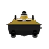 best 1100W brushless motor propulsion system on the Kevlar reinforced SPCraft6 USV in india by Tronex Geosystems