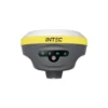 affordable-dgps-machine-intec-marvel-lite INTEC Marvel Lite affordable GNSS RTK receiver from Tronex Geosystems India