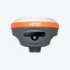 INTEC Marvel GNSS RTK Receiver | Visual Stakeout, Green Laser & 120° IMU | DGPS Machine