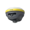 intec-marvel-lite-gnss-receiver-india INTEC Marvel-Lite GNSS RTK Receiver | 1408 Channels & 120° IMU | Affordable DGPS Machine India