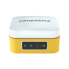 Affordable buy best GNSS RTK DGPS system SphereFix SP10 from Tronex Geosystems in India