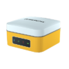 Buy best GNSS RTK DGPS equipments SphereFix SP10 from Tronex Geosystems in India