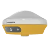 spherefix-sp20-dgps-machine-survey Professional DGPS RTK GNSS machine for land survey in India
