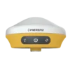 spherefix-sp20-gnss-receiver-india Best SphereFix SP20 1408-channel GNSS DGPS RTK receiver in india from Tronex Geosystems india