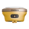 spherefix-sp30-gnss-receiver-india Best SphereFix SP30 1408-channel GNSS RTK DGPS receiver sold by Tronex Geosystems in india