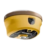 spherefix-sp30-laser-surveying-ar-camera Best Built-in AR camera and millimeter-level laser surveying module on SphereFix SP30 GNSS RTK DGPS equipments in india by Tronex Geosystems