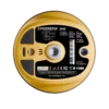 spherefix-sp30-rugged-rtk-rover Best Surveyor utilizing AR real-scene stakeout and IMU tilt on the SphereFix SP30 GNSS RTK DGPS machine in india by Tronex Geosystems