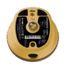 spherefix-sp30pro-complete-survey-kit Best GNSS RTK DGPS HD wide-angle camera for image surveying on SphereFix SP30Pro in india with best price