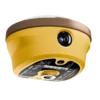 spherefix-sp30pro-photogrammetry-camera Best SphereFix SP30Pro 1408-channel GNSS RTK DGPS receiver with photogrammetry in india