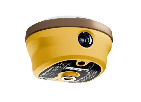 spherefix-sp30pro-photogrammetry-camera Best SphereFix SP30Pro 1408-channel GNSS RTK DGPS receiver with photogrammetry in india