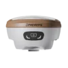 spherefix-sp35-compact-dgps-machine Best surverying instrument in affordable price in india by tronex geosystems