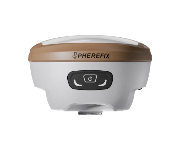 spherefix-sp35-compact-dgps-machine Best surverying instrument in affordable price in india by tronex geosystems