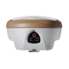 spherefix-sp35-gnss-receiver-india SphereFix SP35 ultra compact GNSS RTK receiver from Tronex Geosystems