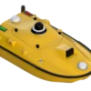 spherefix-spcraft5-unmanned-surface-vessel-usv-india Best SphereFix SPCraft5 Unmanned Surface Vessel USV for hydrographic surveying in India