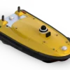 best SphereFix SPCraft6 heavy-duty unmanned surface vessel for hydrographic surveys usv affordable cheap in india by Tronex Geosystems