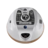 tronex-spherefix-sp35-best-laser-surveying-dgps-gnss-rtk-system-in-india Top surverying equipments in affordable price in india by tronex geosystems
