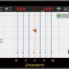 Buy best 10.1 inch rugged touch screen tablet for agricultural GPS guidance in india by tronex geosystems
