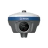Intec_Magic_L_00 Base and rover RTK system