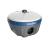 Intec_Magic_L_03 Base and rover RTK system