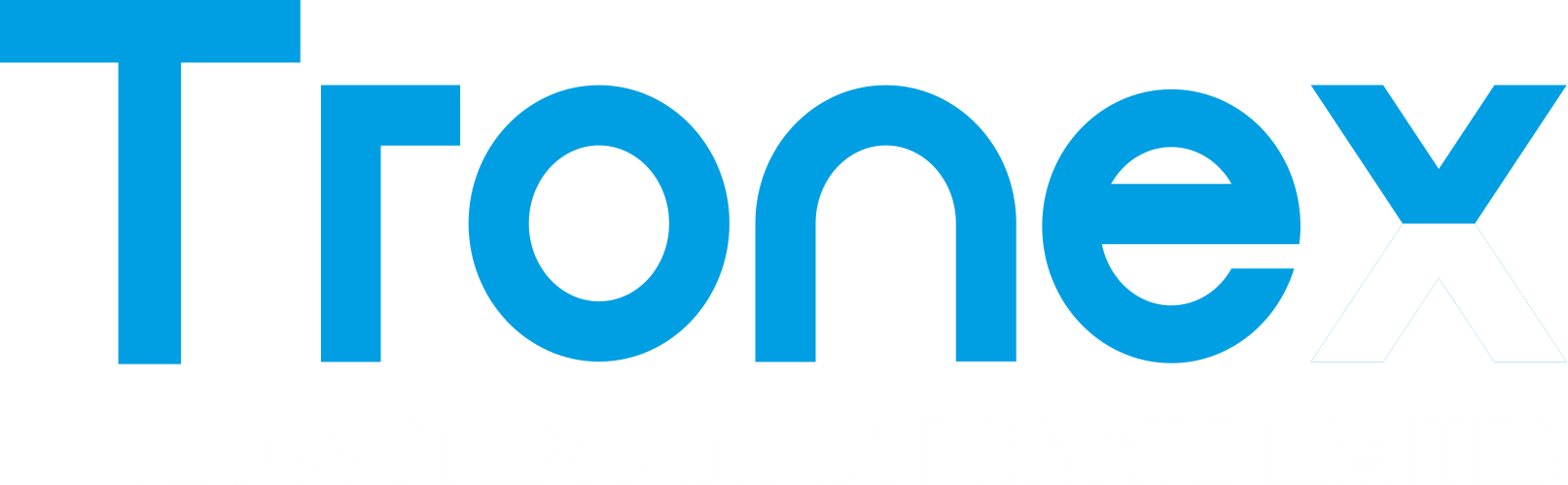 Buy best survey DGPS GNSS RTK Total Station USV Lidar in india by tronex geosystems