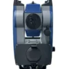 Best buy INTEC Ranger-M connecting to Android field software via Bluetooth in india by tronex geosystems