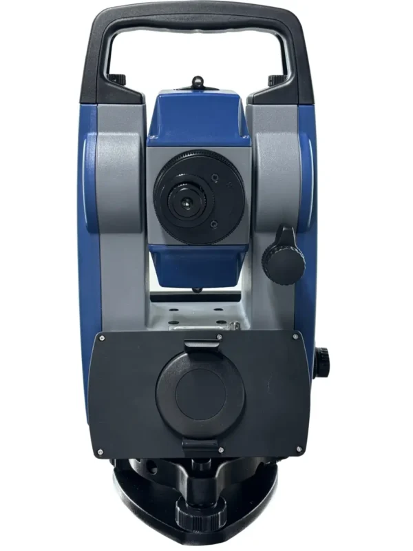 Best buy INTEC Ranger-M connecting to Android field software via Bluetooth in india by tronex geosystems