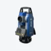 best-intec-ranger-b-total-station-india-tronex-geosystems Best INTEC Ranger-B electronic total station for high precision surveying in India by tronex geosystems