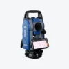 Best buy INTEC Ranger-M Android total station for smart surveying in India by tronex geosystems