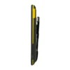 Buy best INTEC T7 data collector featuring a massive 9000mAh 22 hour battery life in india by tronex geosystems