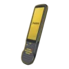 Buy best 5.5 inch sunlight readable screen and full English keyboard on SphereFix C500 in india by Tronex geosystems