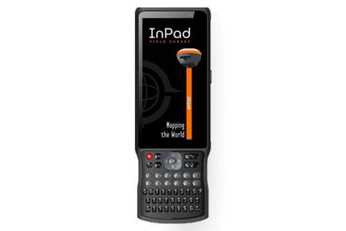 buy-best-intec-t6-android-gnss-field-controller-india Buy best INTEC T6 rugged Android field controller for DGPS surveying in India by tronex geosystems