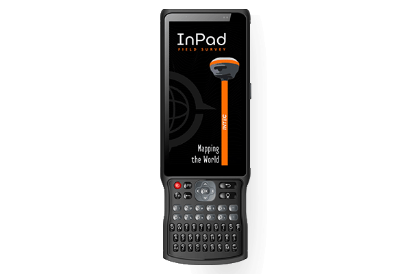buy-best-intec-t6-android-gnss-field-controller-india Buy best INTEC T6 rugged Android field controller for DGPS surveying in India by tronex geosystems