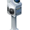Buy best SphereFix Sphere360 handheld SLAM LiDAR scanner for 3D mapping in india by tronex geosystems