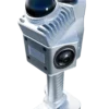 buy best True-color high definition 3D point cloud generated by Sphere360 dual 20MP cameras in india by tronex geosystems