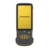 Buy best SphereFix C500 rugged Android 12 GNSS data controller for land surveying in india by tronex geosystems
