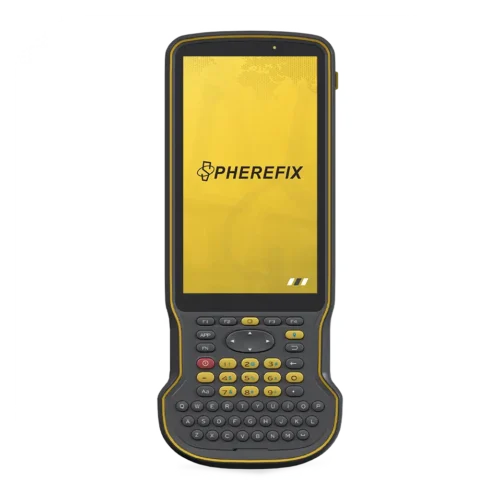 buy-best-spherefix-c500-gnss-data-controller-in-india Buy best SphereFix C500 rugged Android 12 GNSS data controller for land surveying in india by tronex geosystems