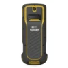 Buy best IP68 waterproof and drop-proof design of the SphereFix C500 data collector controller in india