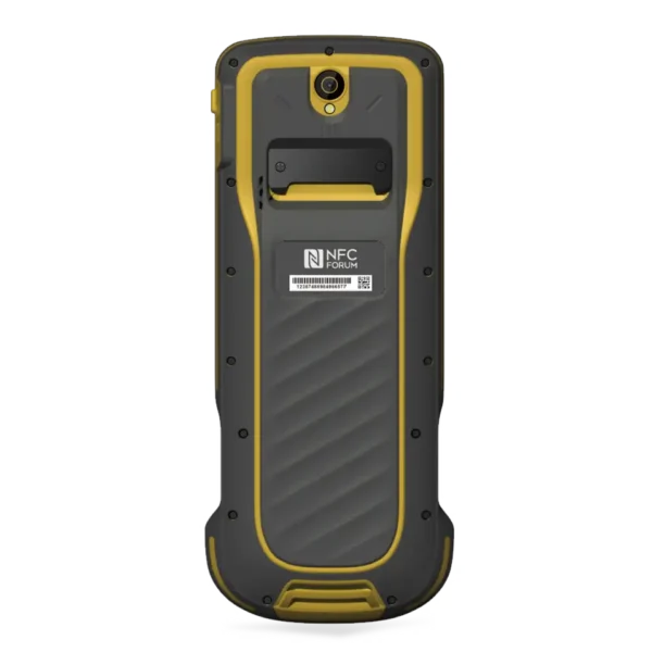 Buy best IP68 waterproof and drop-proof design of the SphereFix C500 data collector controller in india