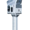 Buy best Integrated Livox Mid-360 LiDAR sensor on the SphereFix Sphere360 in india by tronex geosystems