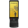 Buy best C100T rugged GNSS data controller for land surveying in india by Tronex Geosystems