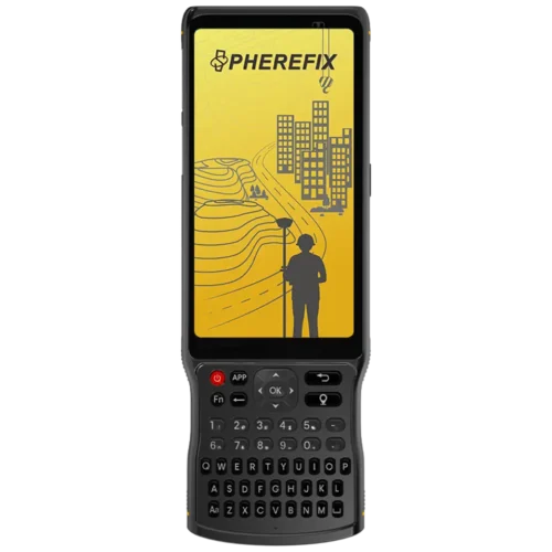 buy-c100t-gnss-data-controller-india Buy best C100T rugged GNSS data controller for land surveying in india by Tronex Geosystems