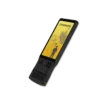Buy 5.45 inch sunlight readable screen on the SphereFix C100T controller in india