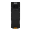Buy Physical keypad and positioning button on the SphereFix C100T RTK controller in india