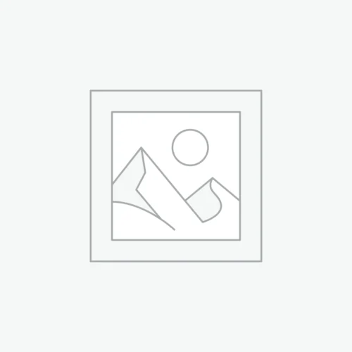 Intec Marvel Laser GNSS Receiver